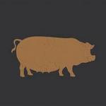 Red Hog Restaurant & Butcher Shop