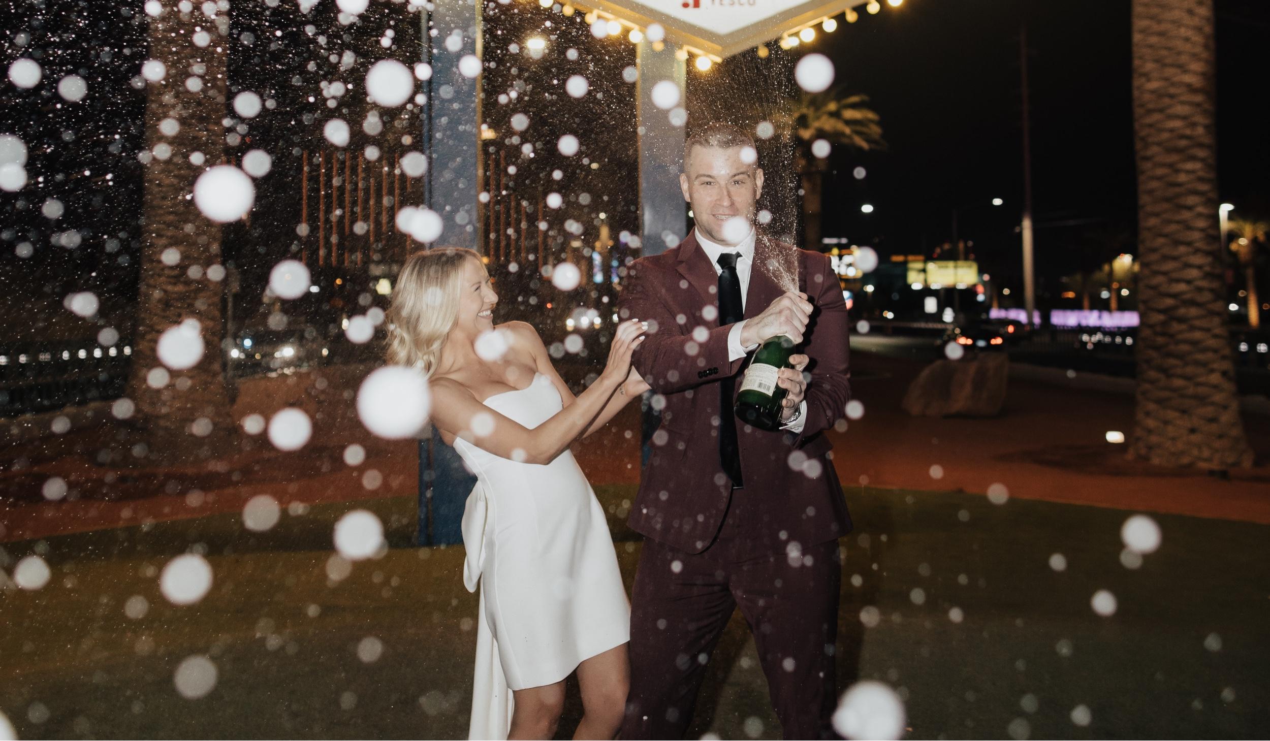 The Wedding Website of Shelby McIntosh and Dan Harney