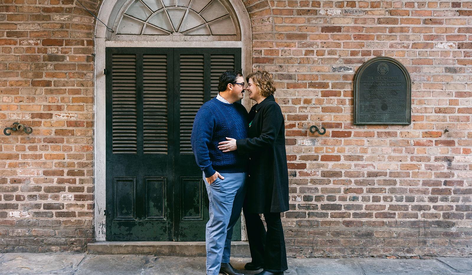 Hero Slideshow Image 0