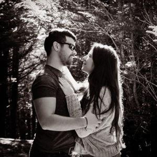 Honeymoon Fund
