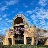 Regal Hollywood