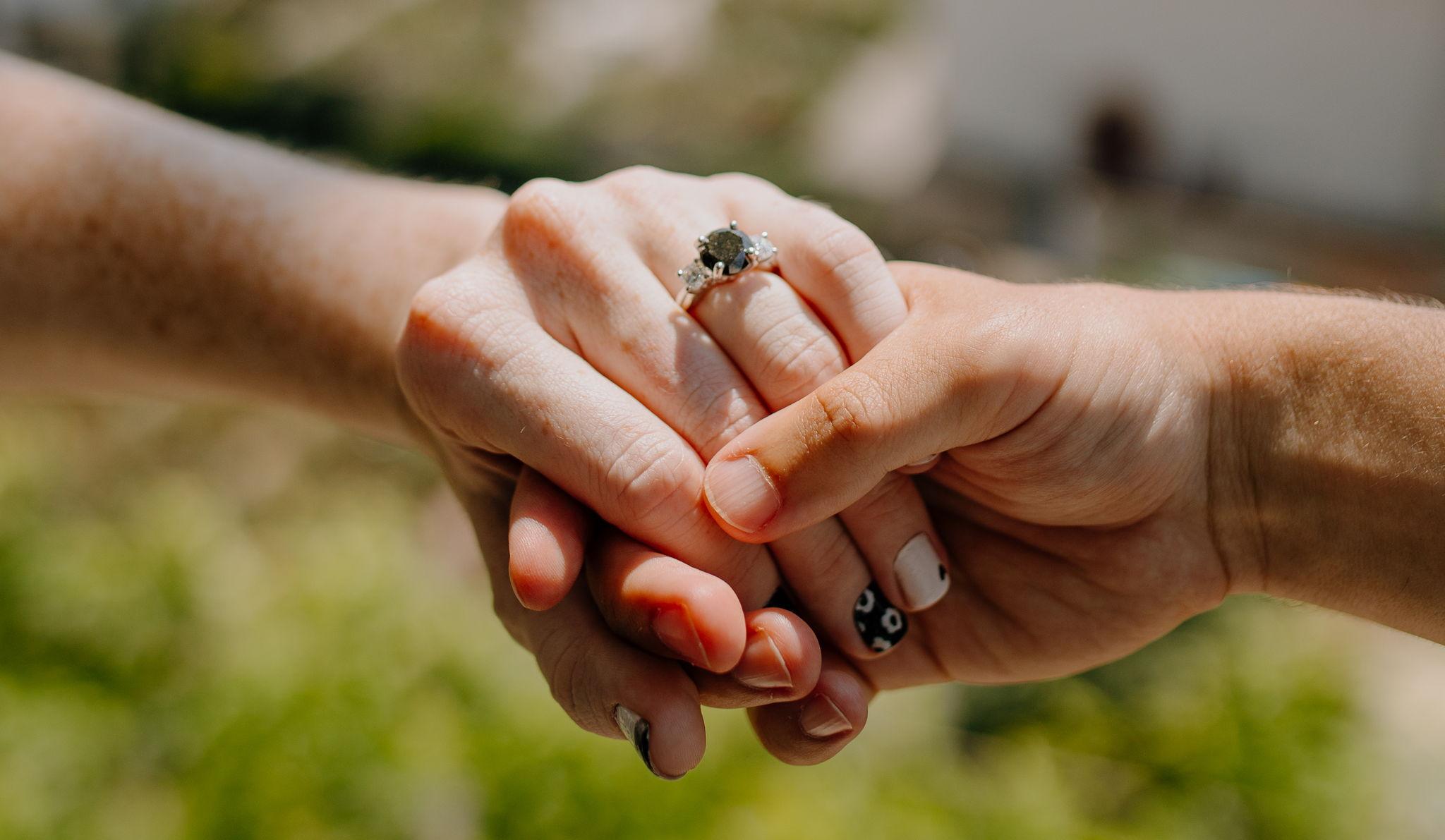 Hero Slideshow Image 5