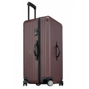 Rimowa Salsa 32" Multiwheel Sports Trunk