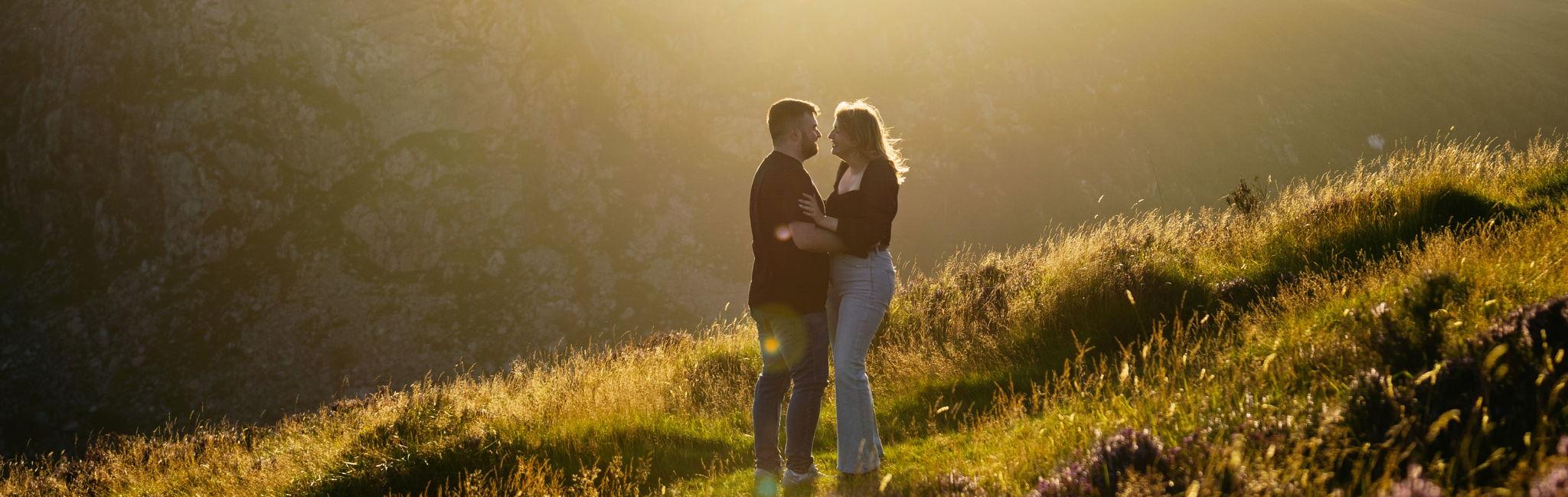 cdef8730-277b-48b9-93df-df60a9ca7d1c