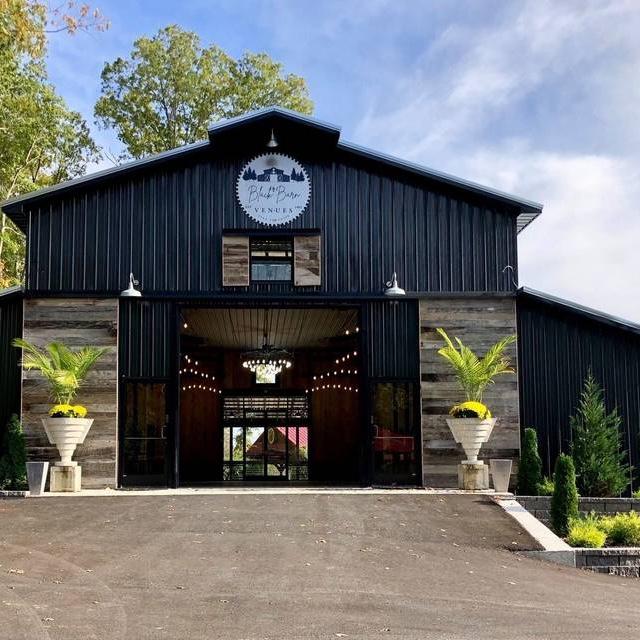 Our wedding venue-contribute what you wish