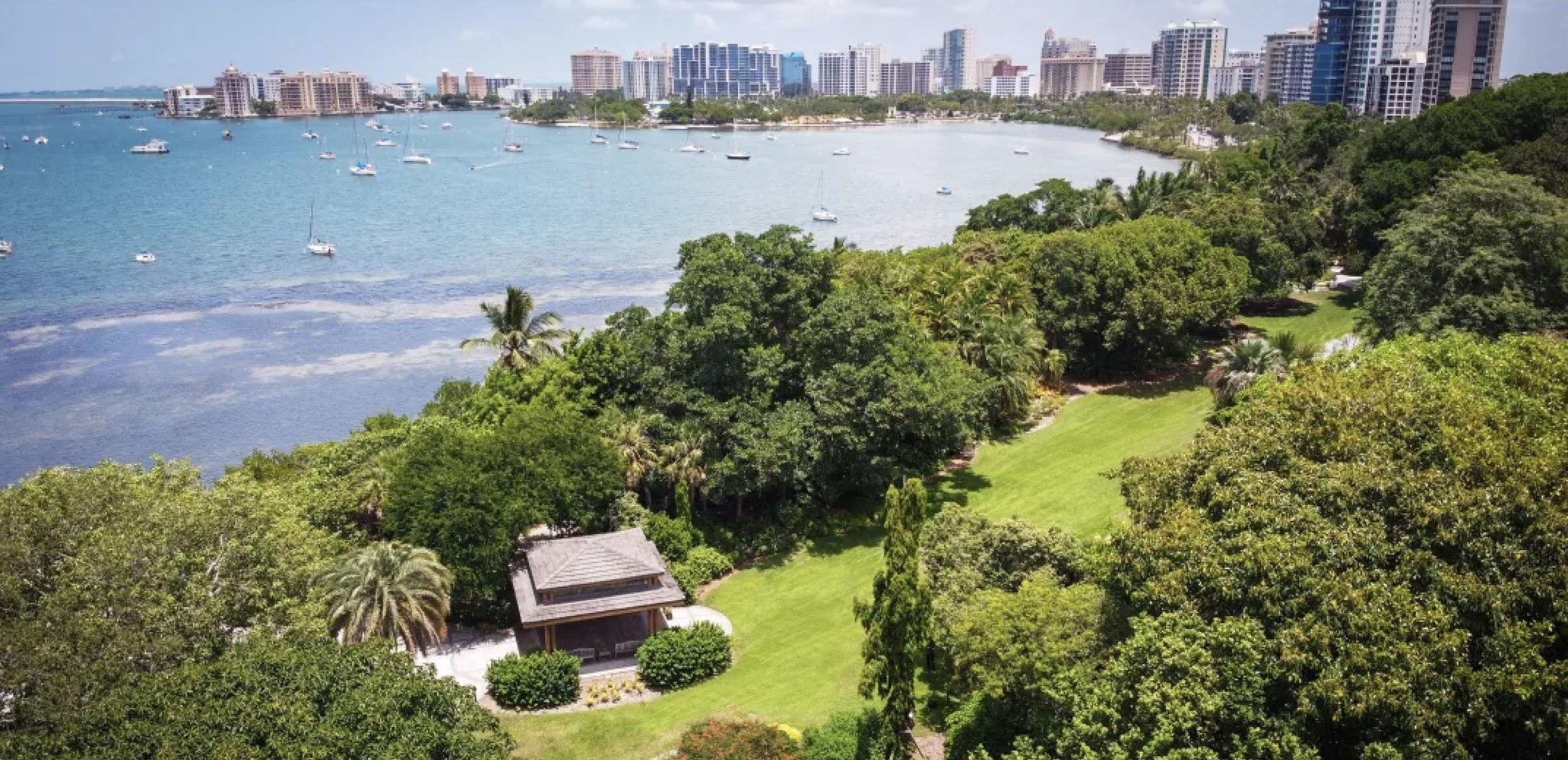 The Wedding Website of Paige Brielmaier and Francis LeBlanc