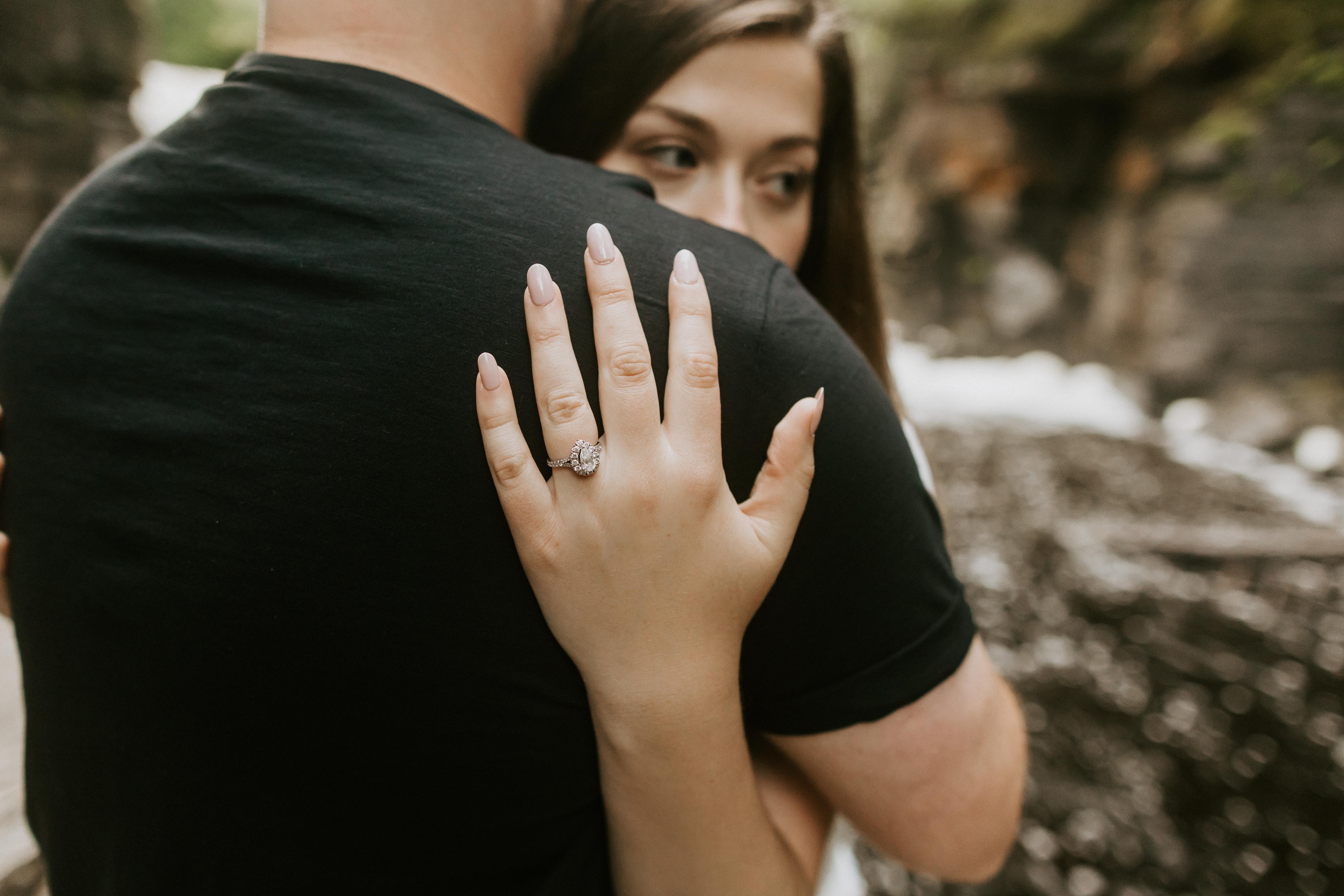 cdef97e8-ebc7-42cf-8ffa-ec6e7a165fa5