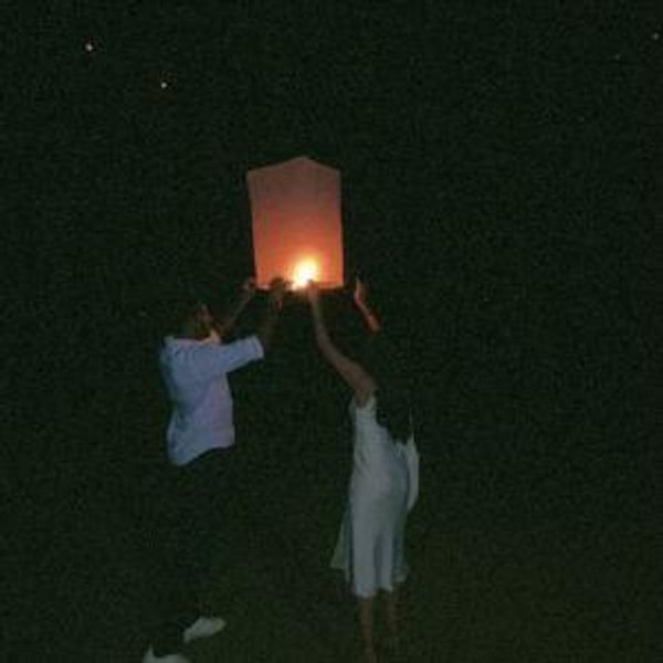 Honeymoon Fund