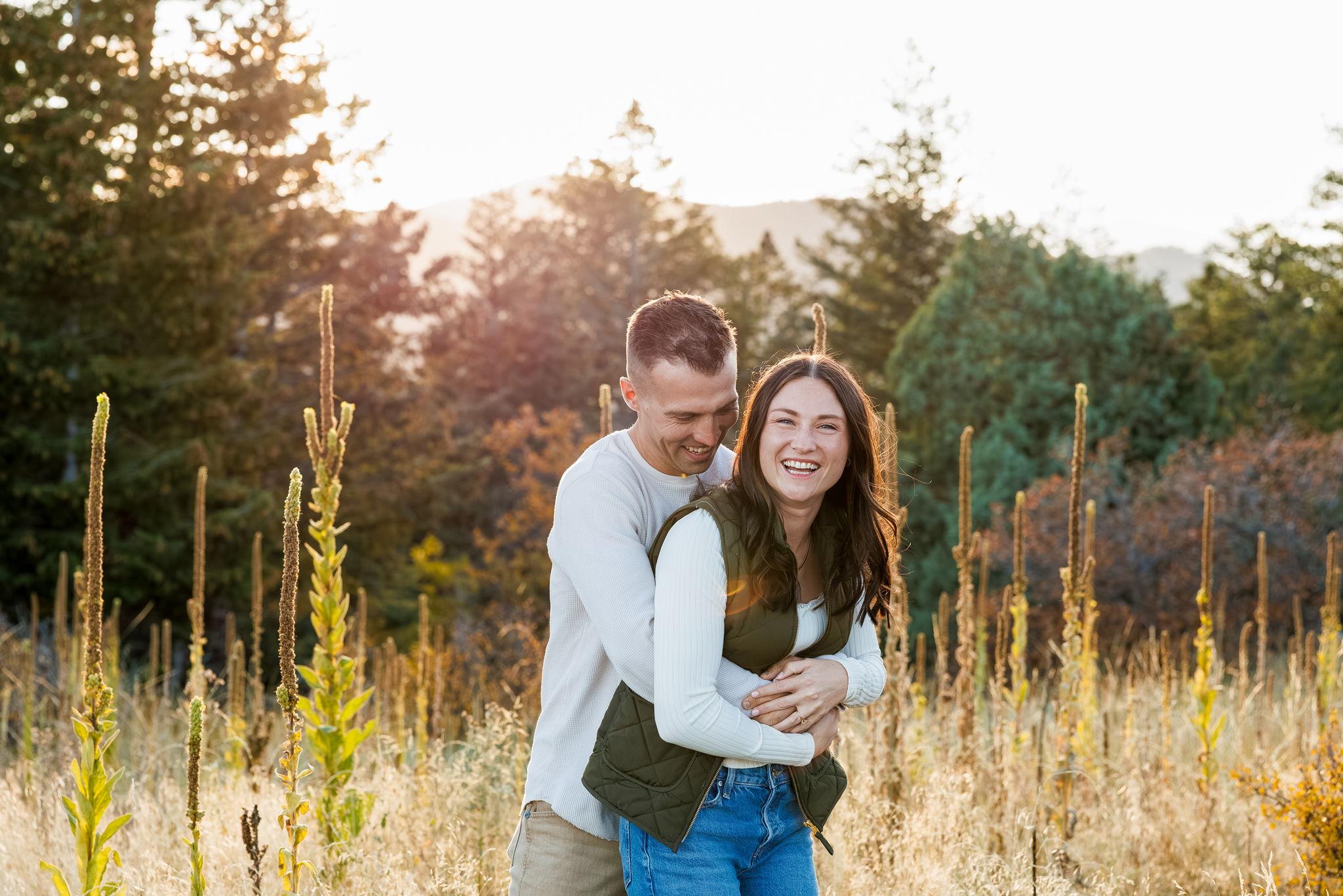 cdefec91-c282-4904-8c14-045da5fb5b88