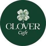 Clover Cafe