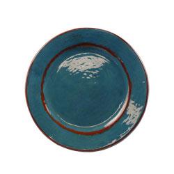 SALAD/DESSERT PLATE