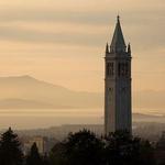 University of California, Berkeley