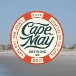 Cape May Brewery