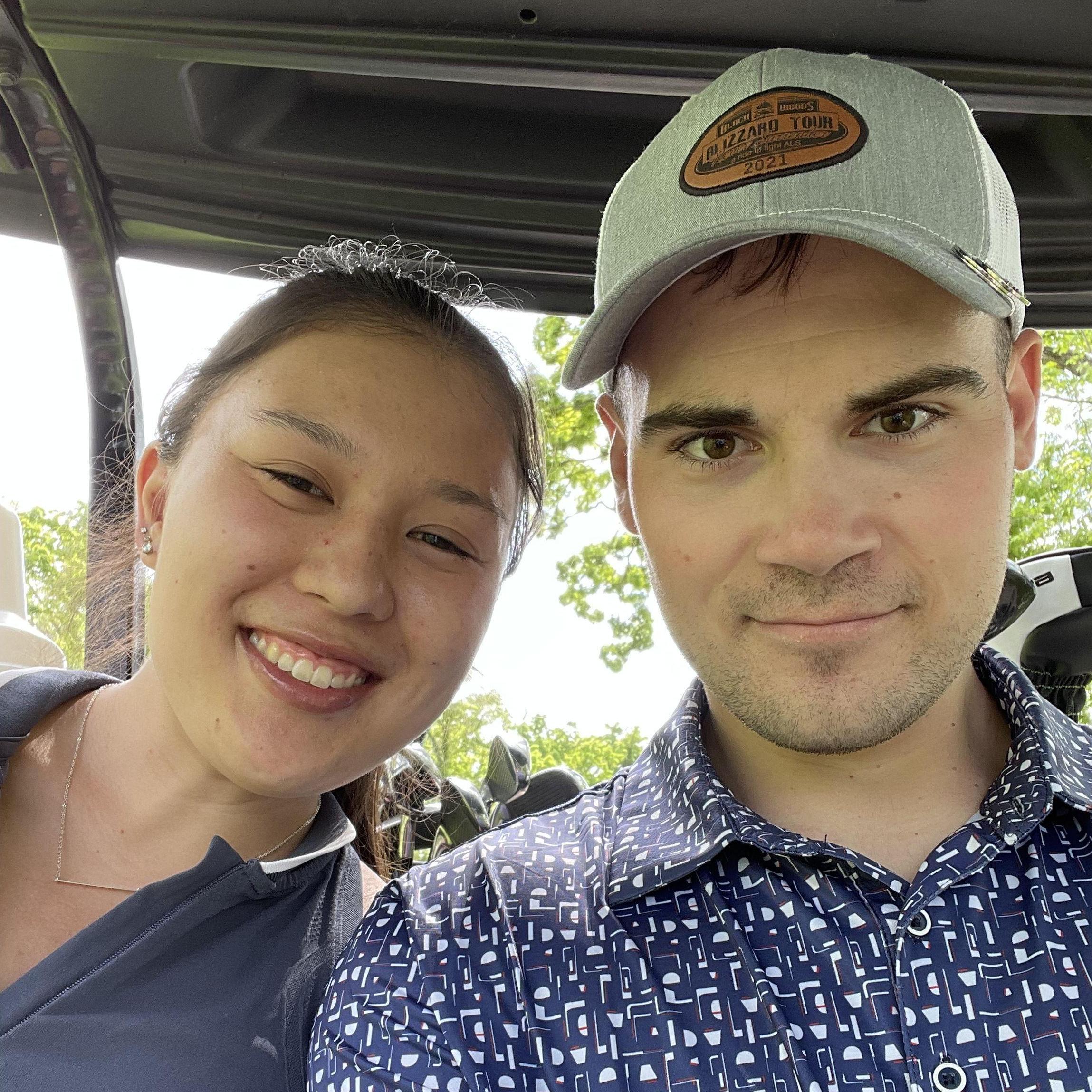 University Ridge - The University of Wisconsin Golf Course