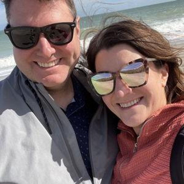 Our Honeymoon Fund