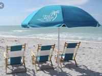 'Tween Waters Island Resort & Spa