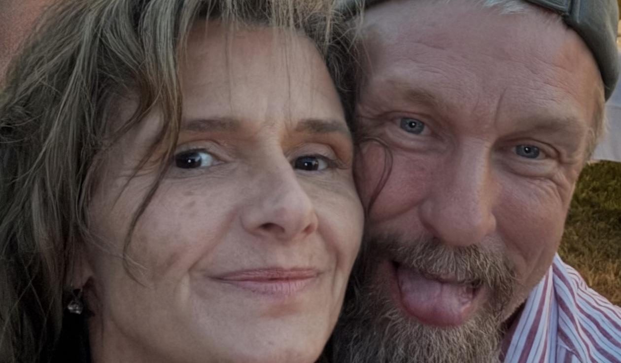 The Wedding Website of Gretchen Boyles and William Palmatier