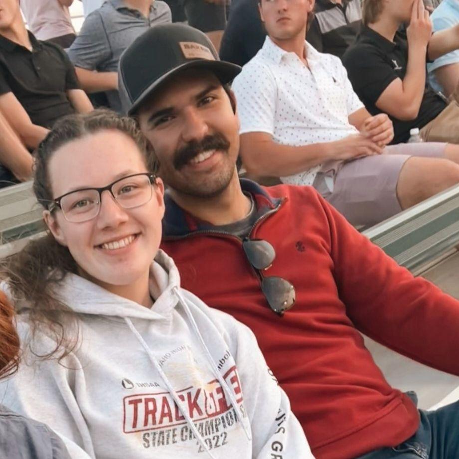 Baseball Game Date