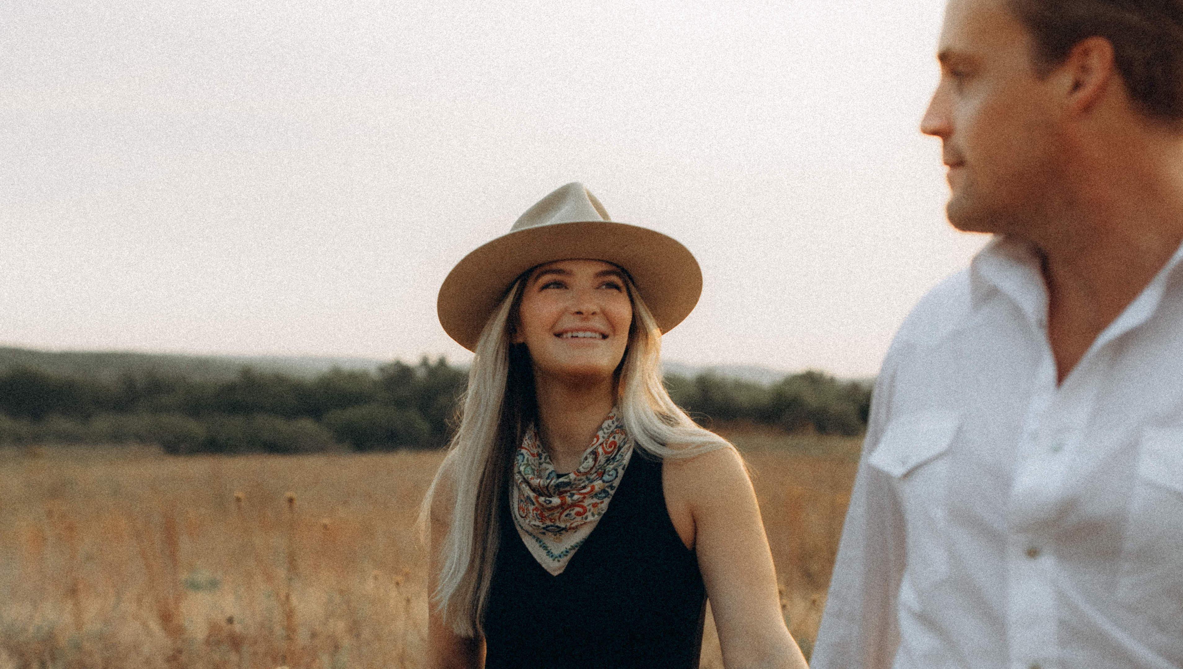 The Wedding Website of Melissa Fabbio and Andrew Neill