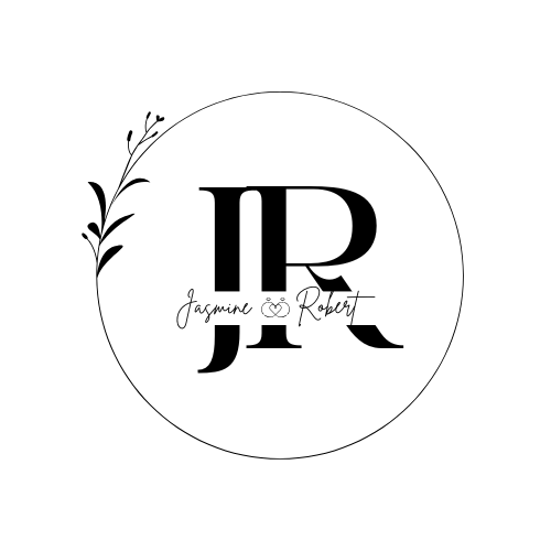 The Wedding Website of Jasmine Mack and Robert Lewis