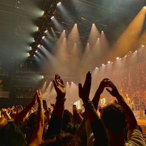 Concierto para 2