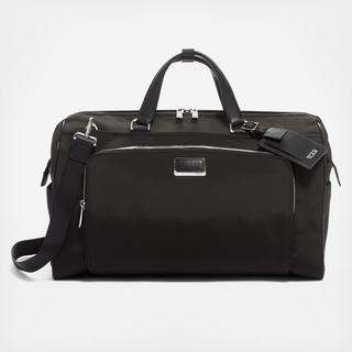 Anderson Duffel Bag