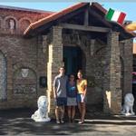 Mazzaro's Italian Market