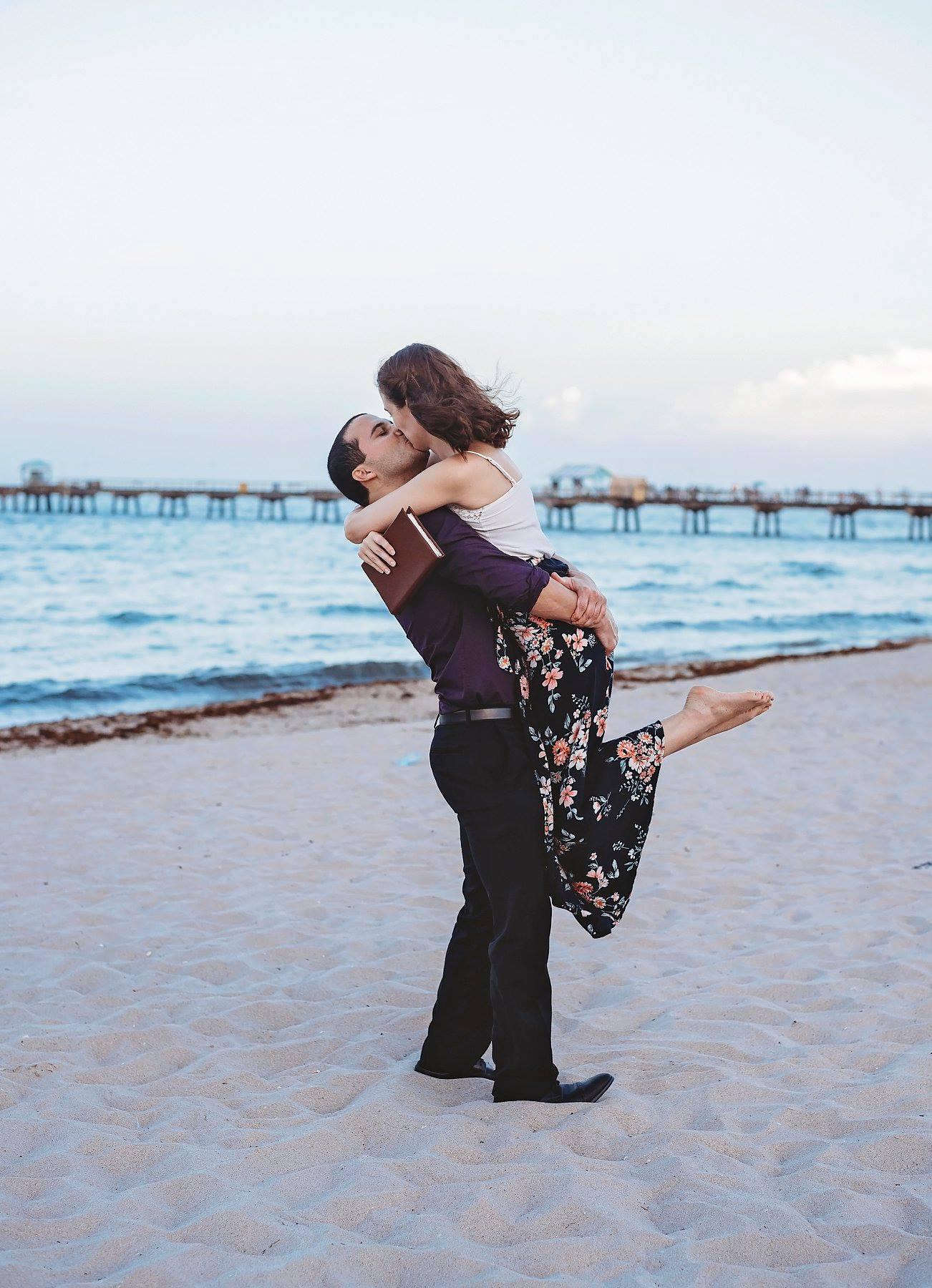 The Wedding Website of Jessica Ulrich and Jaime Benlevy