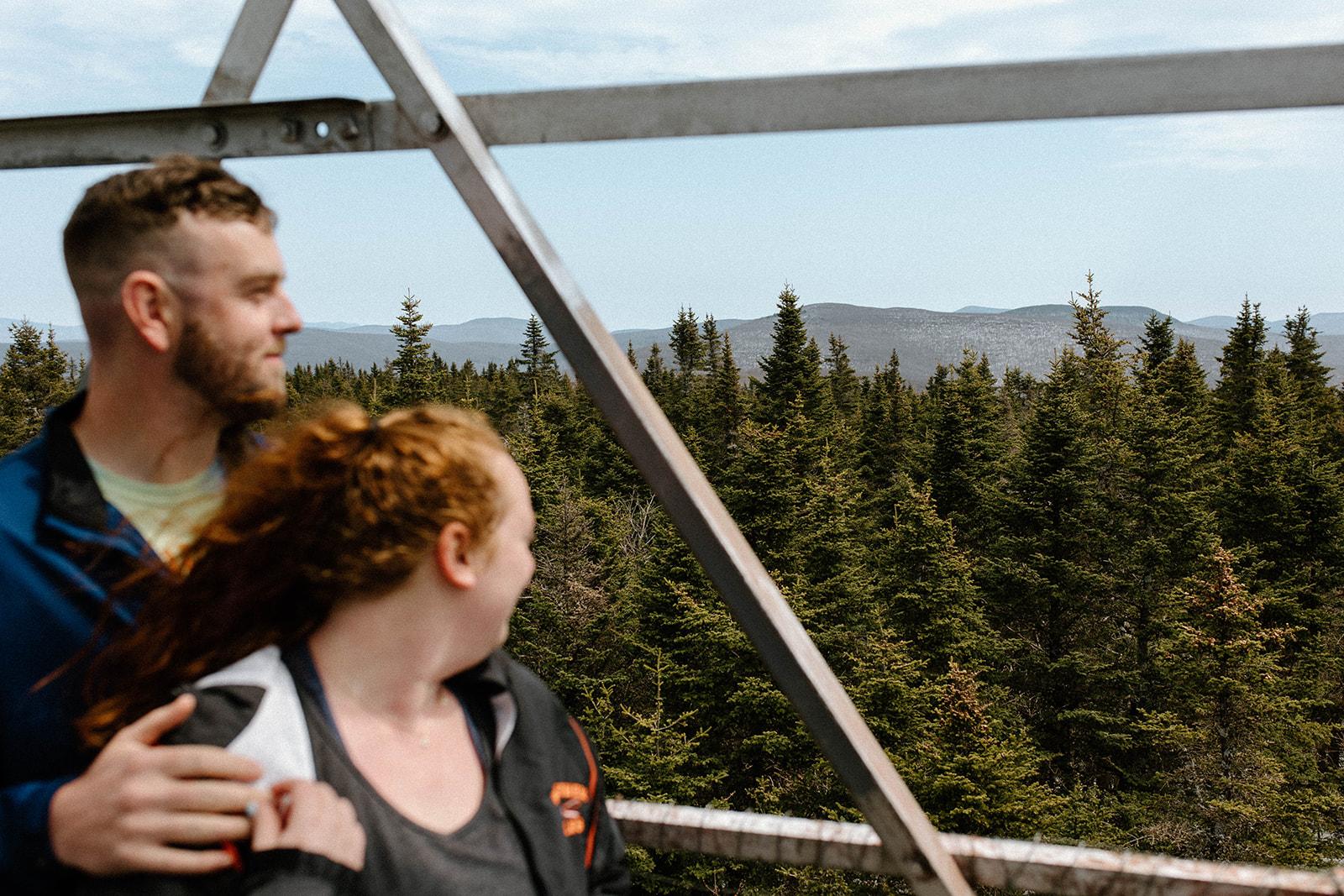 The Wedding Website of Rikki Schneiderman and Nick Hodom