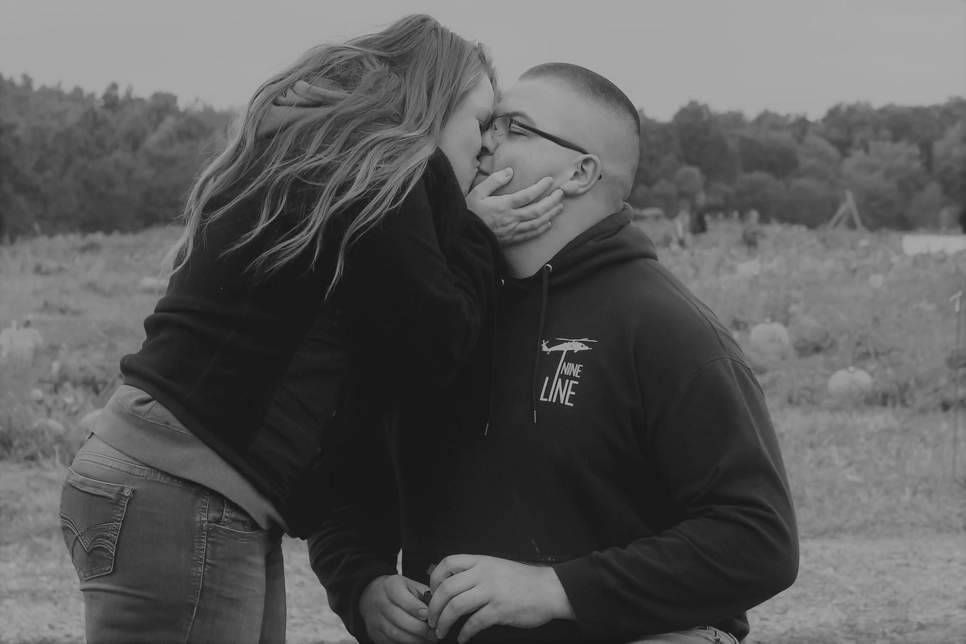 The Wedding Website of Amanda Gaines and Dillon Webb