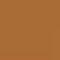 Scout Tan