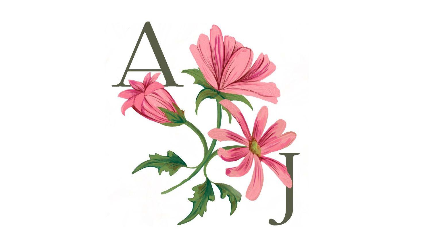 Footer image