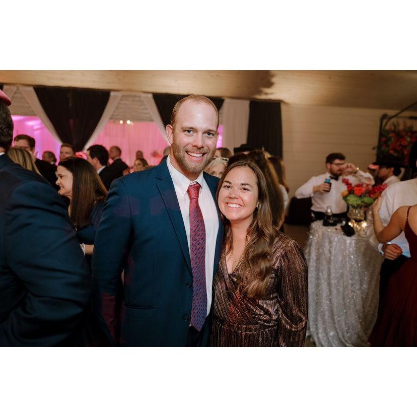 Wedding guest fun! September 2024