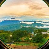 Hobbitenango