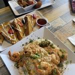 Gocha's Breakfast Bar