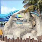 SeaWorld San Diego