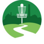 Plymouth Creek Disc Golf Course