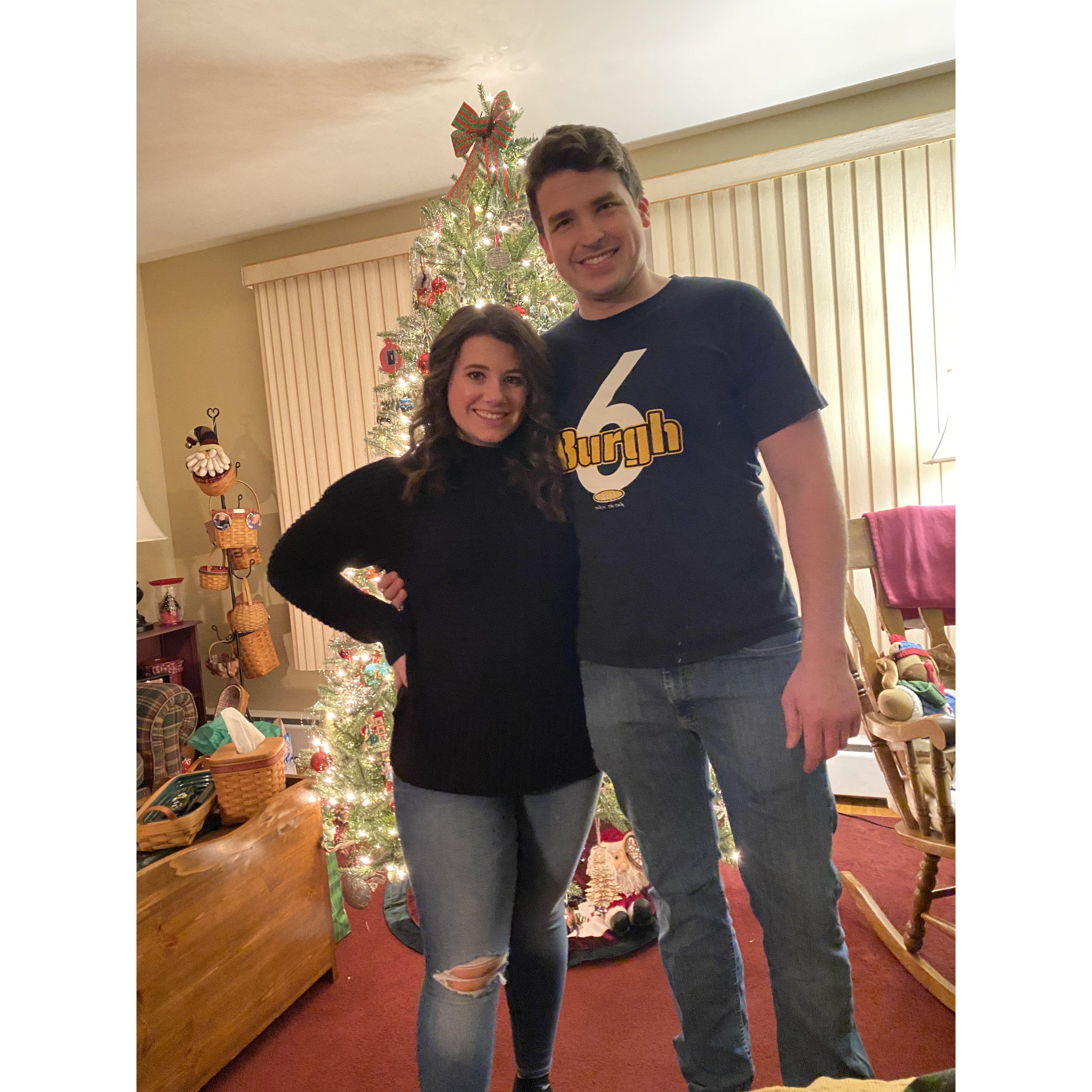Christmas