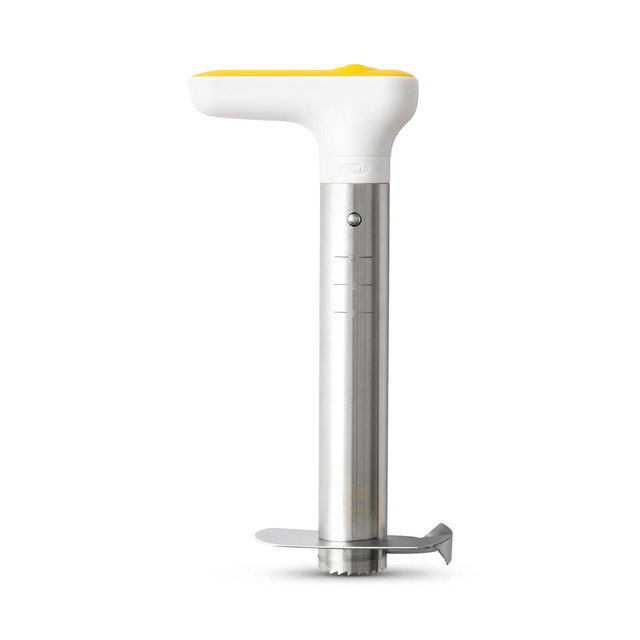 Chef'n Twist'n Core Pineapple Corer Tool