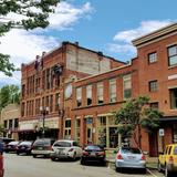 Fairhaven