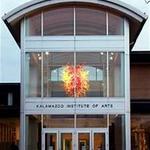 KALAMAZOO INSTITUTE OF THE ARTS (KIA)