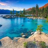 Things To Do In Lake Tahoe: