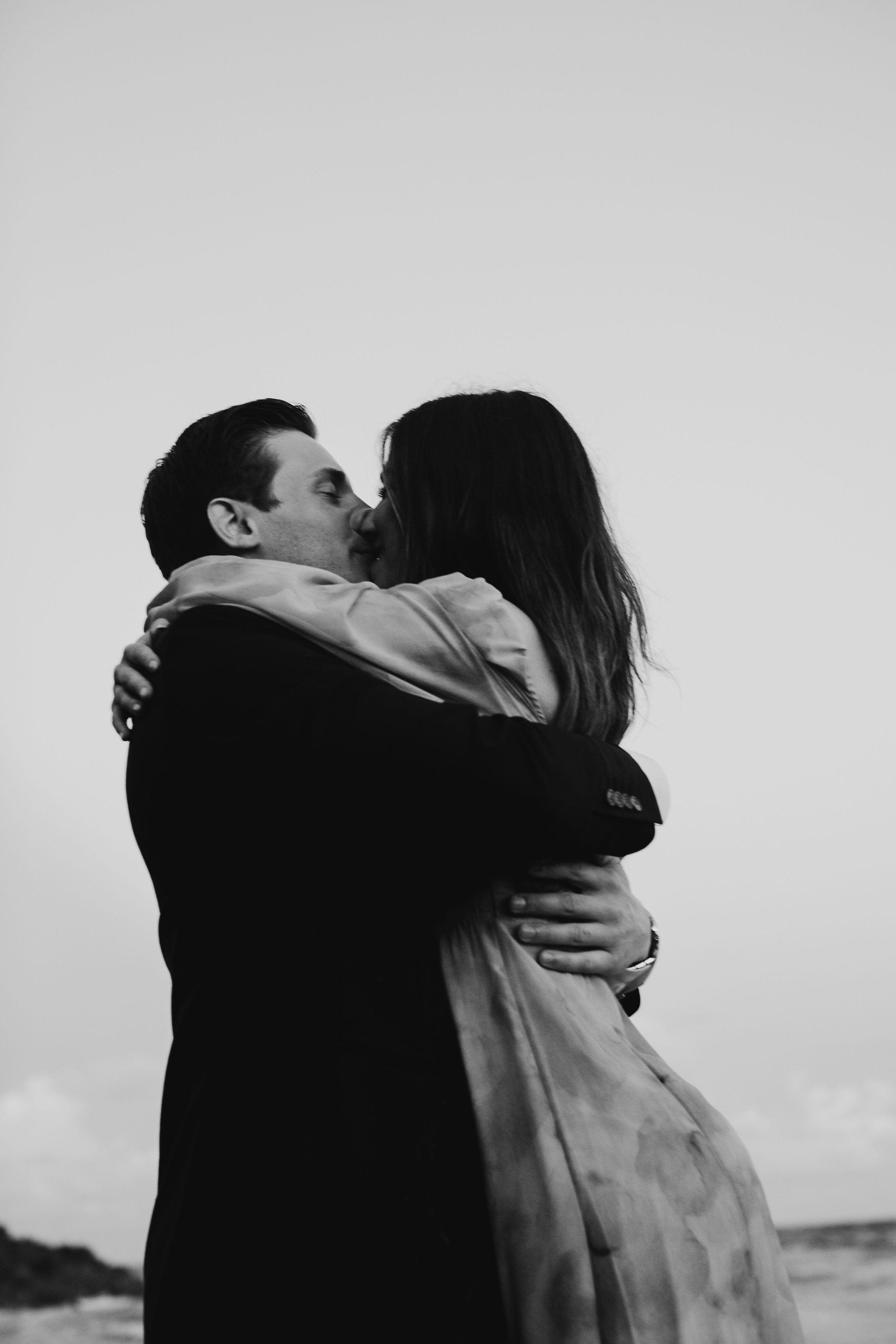 The Wedding Website of Rebecca Reit and Aaron Barker