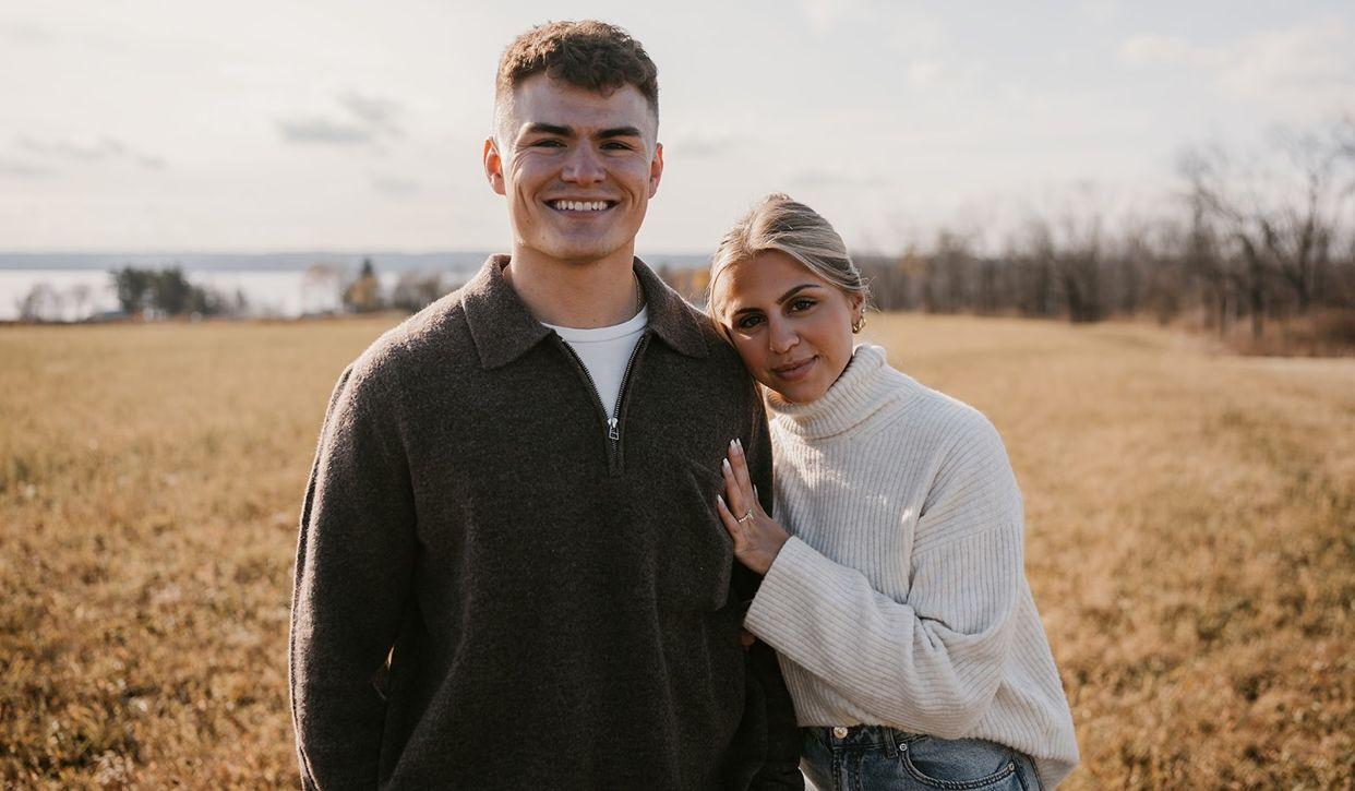 Hero Slideshow Image 2