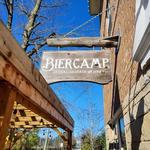 Biercamp