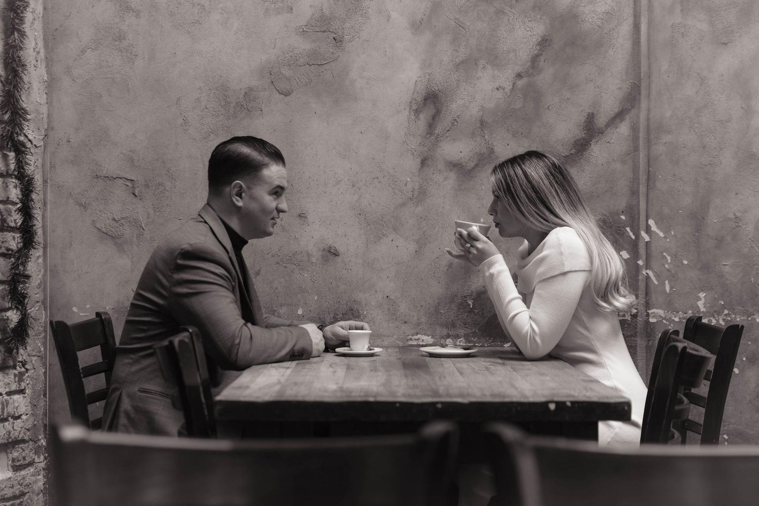 The Wedding Website of Nicole Giardullo and Louis Annunziata