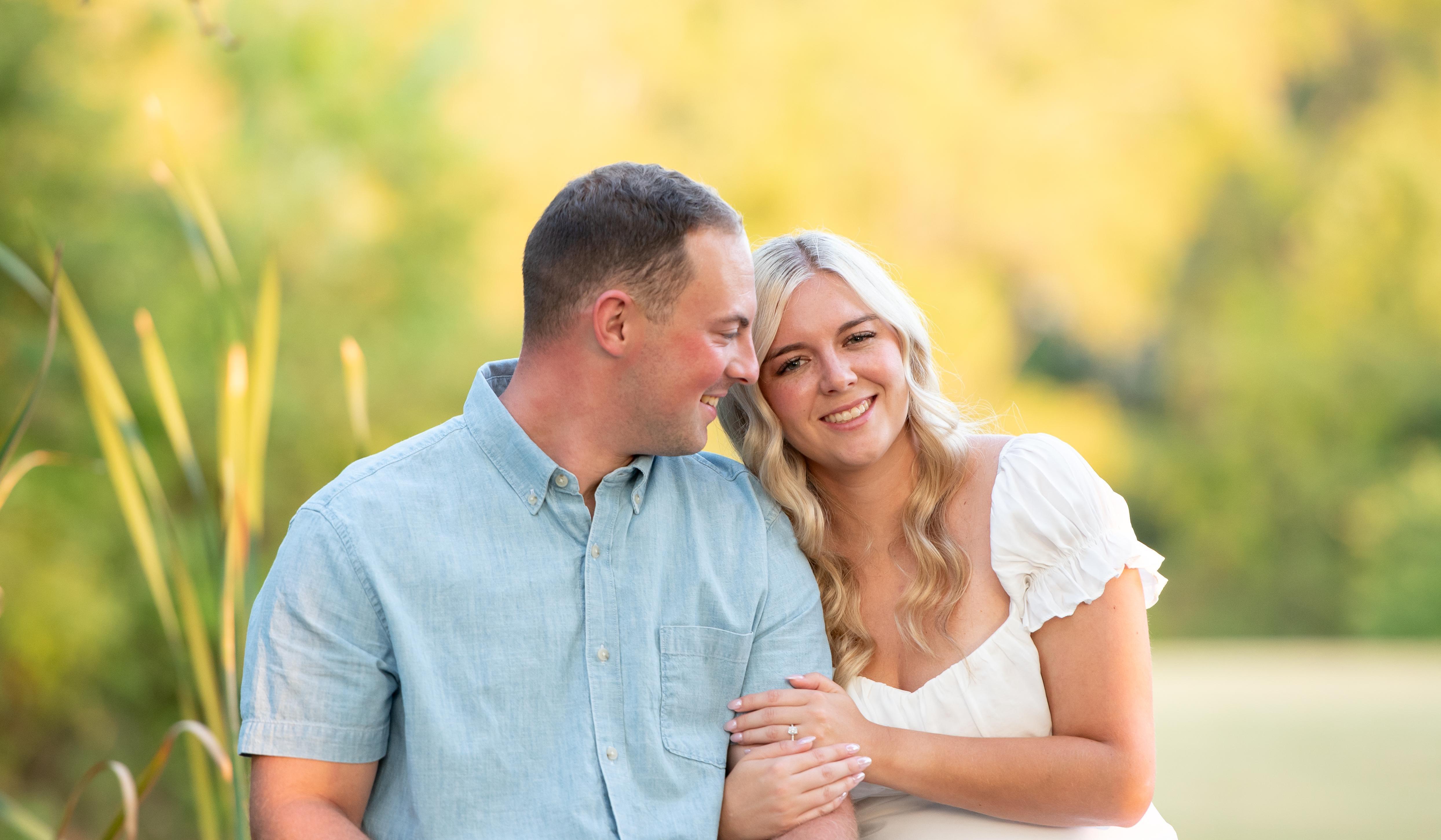 Hero Slideshow Image 0