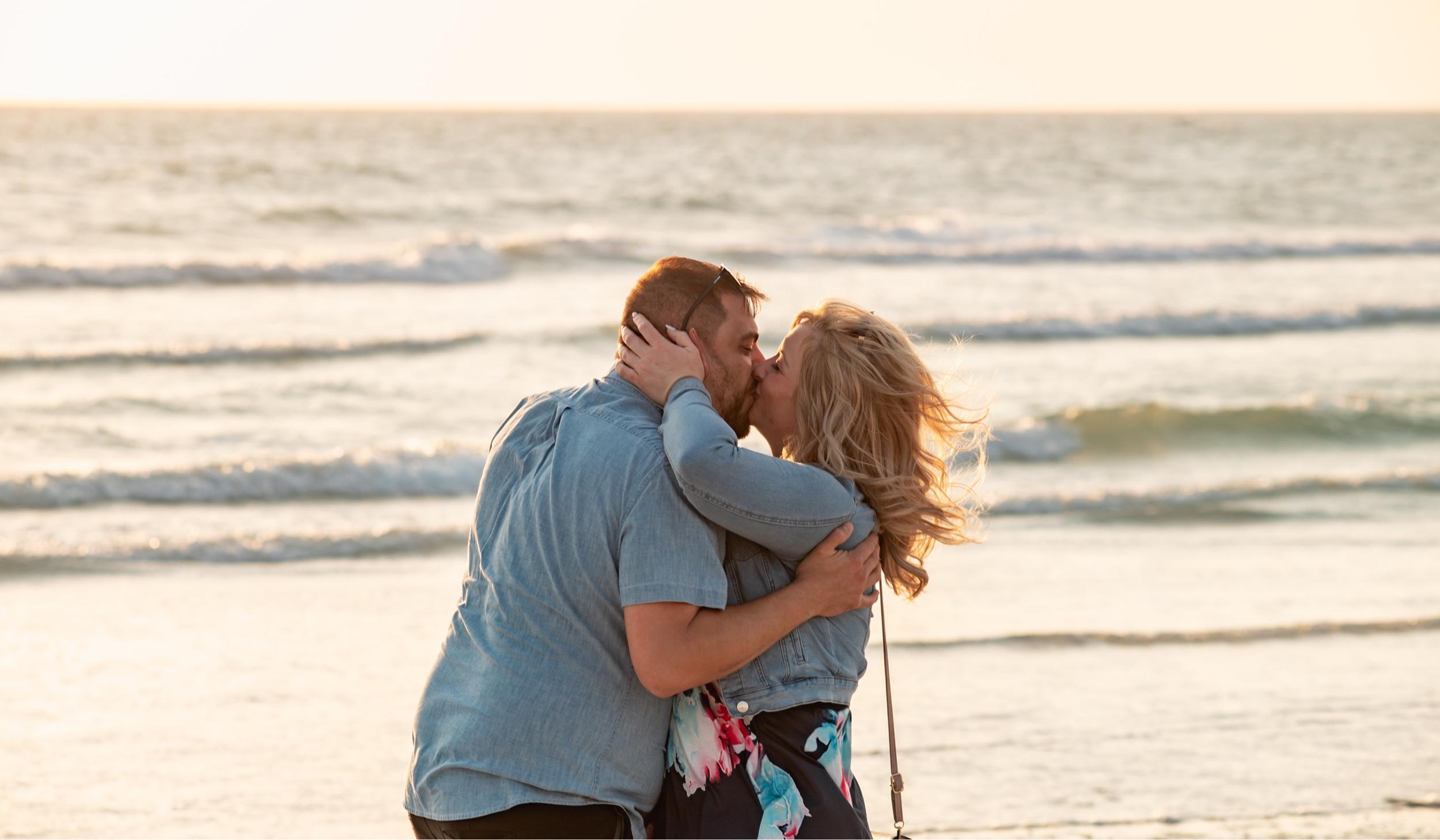 Footer image