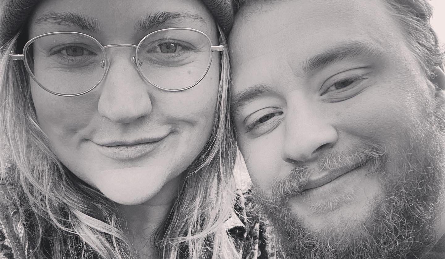 The Wedding Website of Mary Heather Lineberger and Derek Hoover