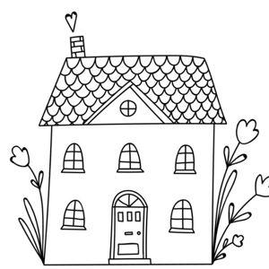 House Fund